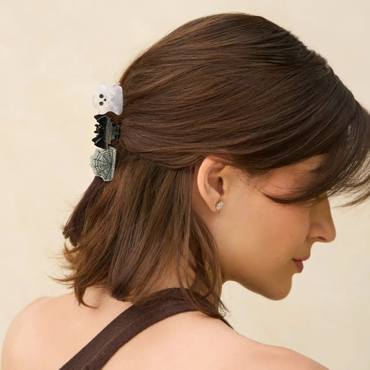 Kitsch Mini Claw Clips
