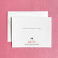 Best Grandpa Father's Day Greeting Card | Card for Grandpa