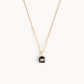 Francette Necklace