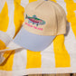 Charlie Southern Better By The Lake Fish Trucker