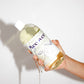 The Bathologist Recover Bubble Bath