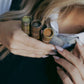 Fifth Avenue Fig Lip Balm