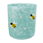 Bee's Knees 12oz  Icon Confetti Candle