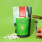 Dill Pickle Popcorn: Regular