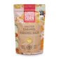 Salted Caramel Corn : Regular