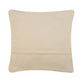 I Sleep With Dogs Hook Pillow