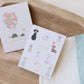 Doggone Birthday Greeting Card