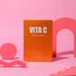 Vita C Derma Sheet Mask