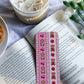 Cherry on Top Bookmark: No