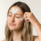 Collagen Face Tape by Mintier