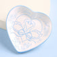 To Have & To Hold Ring Tray