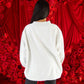 Friday + Saturday Lover Girl Mockneck
