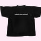 Babette Ate Oatmeal! Tee