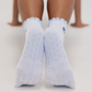 Frenchie Grip Socks