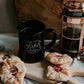 Luke's Diner Mug