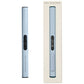 Light Blue Rechargeable Electric Lighter