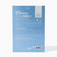 Aqua Daily Sheet Mask