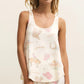 Z Supply Desert Rose Tank