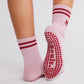 Souls. Locked In Grip Socks
