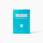 Hyaluronic Acid Derma Sheet Mask