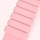 Bala Bangles: Blush / 1 LB