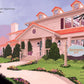Gilmore Girls: At Home in Stars Hollow (Hardcover)