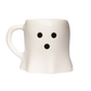 Ghost Coffee Mug