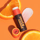 Poppy & Pout Retro Surf Citrus Sunrise