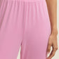 Z Supply Josie Heart Pant