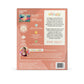 Daybreak 1000-Piece Puzzle | Designed in Ontario Canada