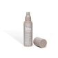 Bite Insect Repellent: 120 ml