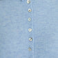 Mismatch Buttons Piper Cardigan