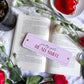 Pretty Girls Read Smut Bookmark: No