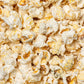 Dill Pickle Popcorn: Regular