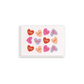 Sweethearts - Enclosure Mini Valentine Greeting Card