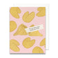 Fortunate You're My Mom Greeting Card | Mother's Day Card