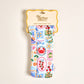 Puffy Sunglasses Case–Ciao Bella