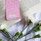Book Lover Bookmark: No