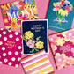 Happy First Mother's Day Greeting Card | First Time Mom