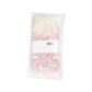 Sweet Bunnies Socks: Child Medium
