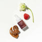Pura Smart Diffuser Refill First Kiss