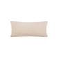 Love Hook Pillow