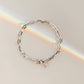 Oxford Bracelet