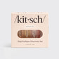 Hair Perfume Discovery Set