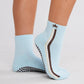Souls. Track Star Grip Socks