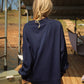 Charlie Southern Boat Day Mockneck
