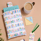 Book Cover: Oh So Fancy Blue