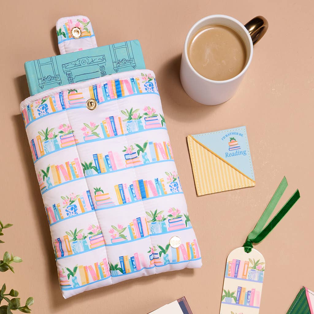 Book Cover: Endless Daydream Cream