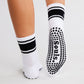 Souls. Lagree Girls Do it Better Grip Socks