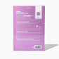 Ceramide Derma Sheet Mask